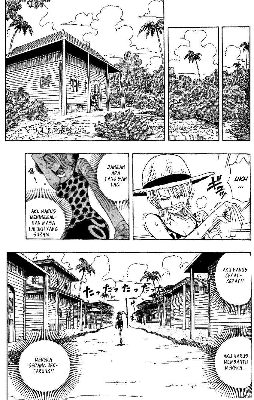 image-komik-one-piece-chapter-088-4/19