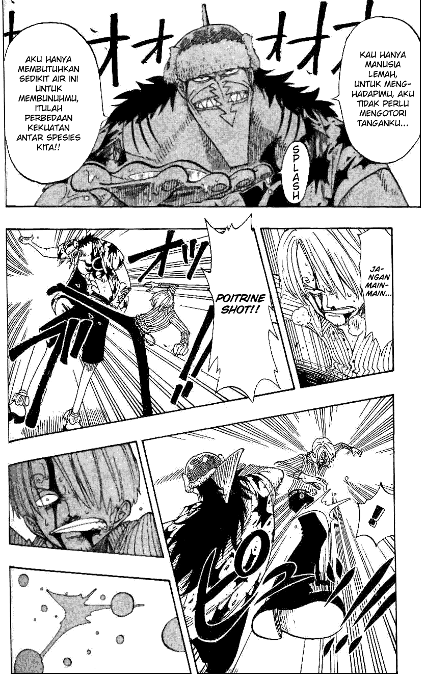 image-komik-one-piece-chapter-088-7/19