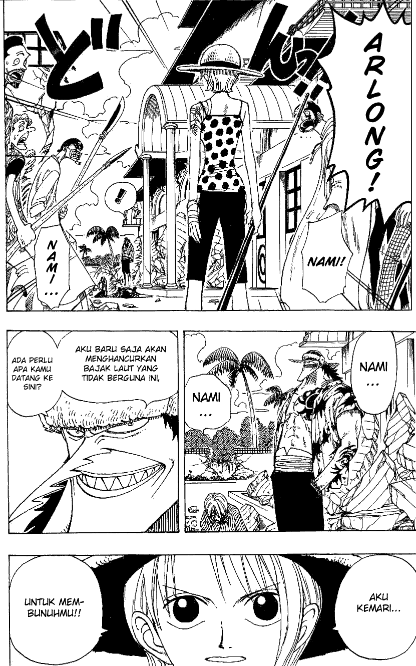 image-komik-one-piece-chapter-088-9/19