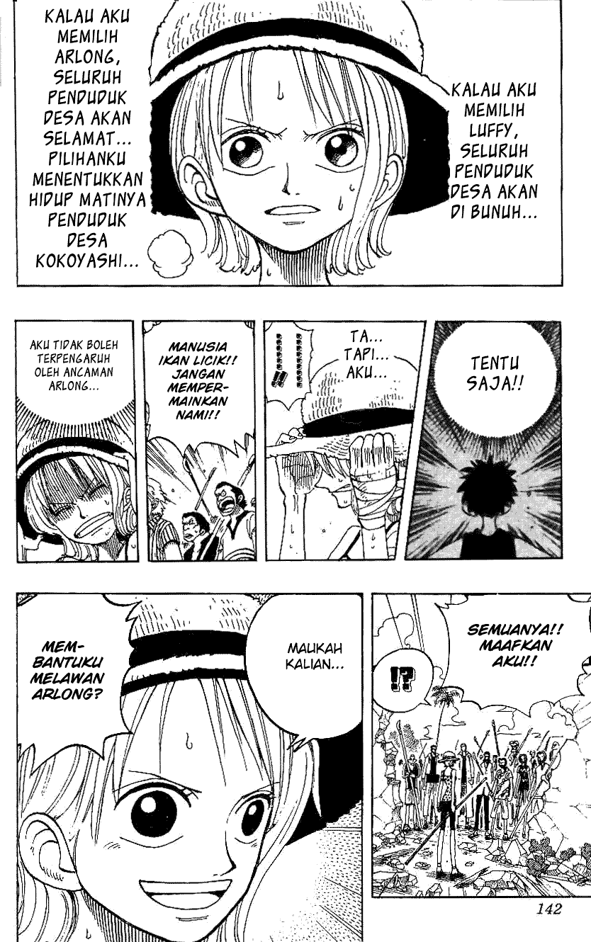 image-komik-one-piece-chapter-088-13/19