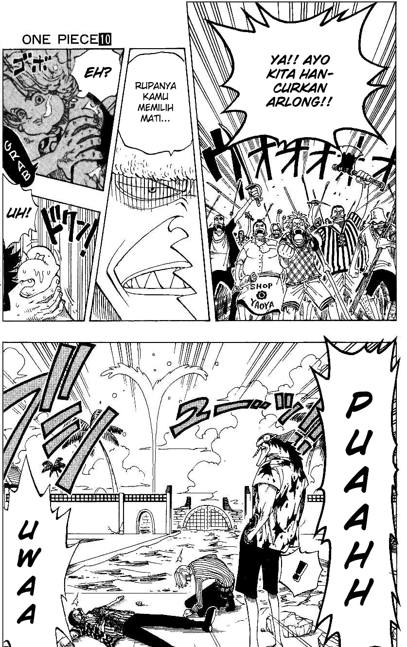 image-komik-one-piece-chapter-088-14/19