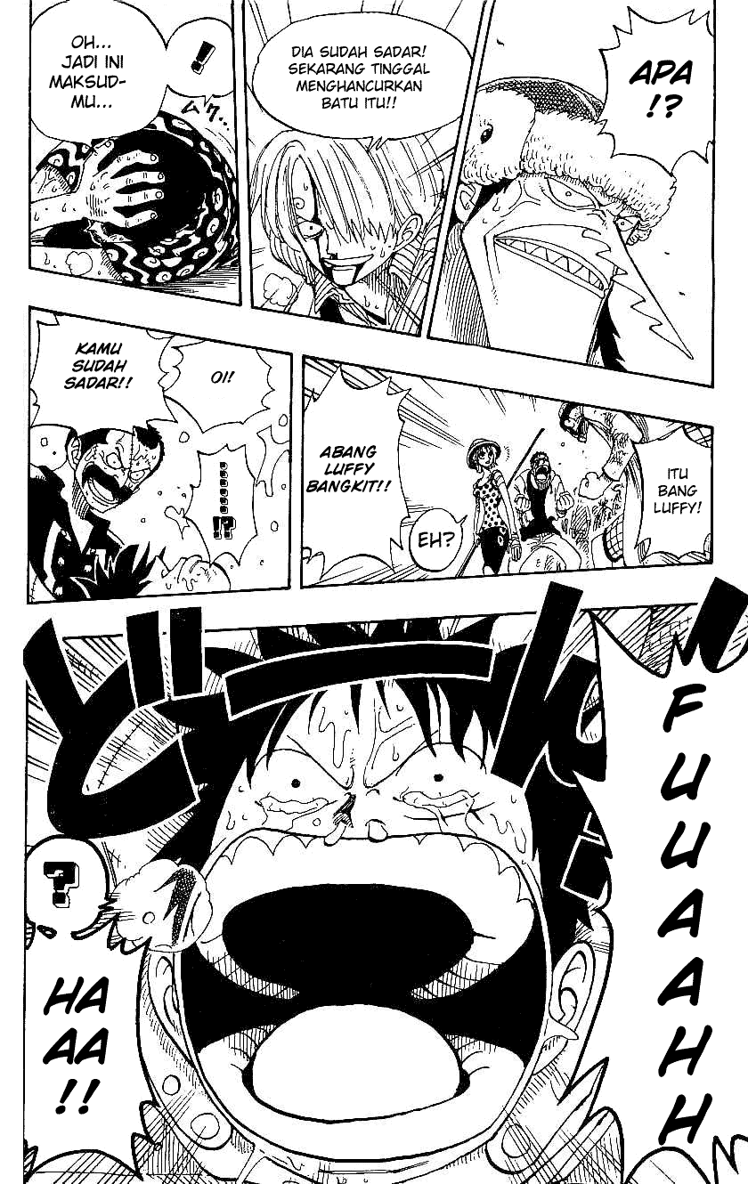 image-komik-one-piece-chapter-088-15/19