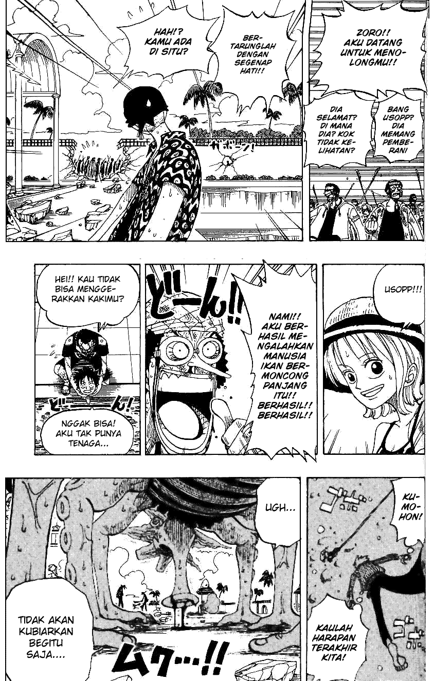 image-komik-one-piece-chapter-088-18/19