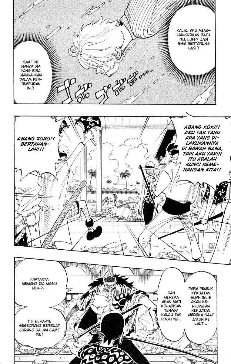 image-komik-one-piece-chapter-089-1/19