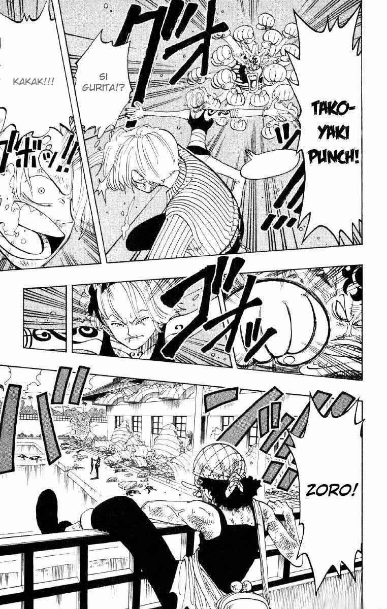 image-komik-one-piece-chapter-089-8/19