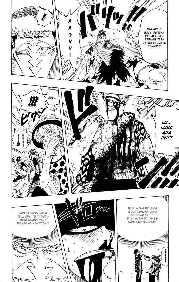 image-komik-one-piece-chapter-089-9/19