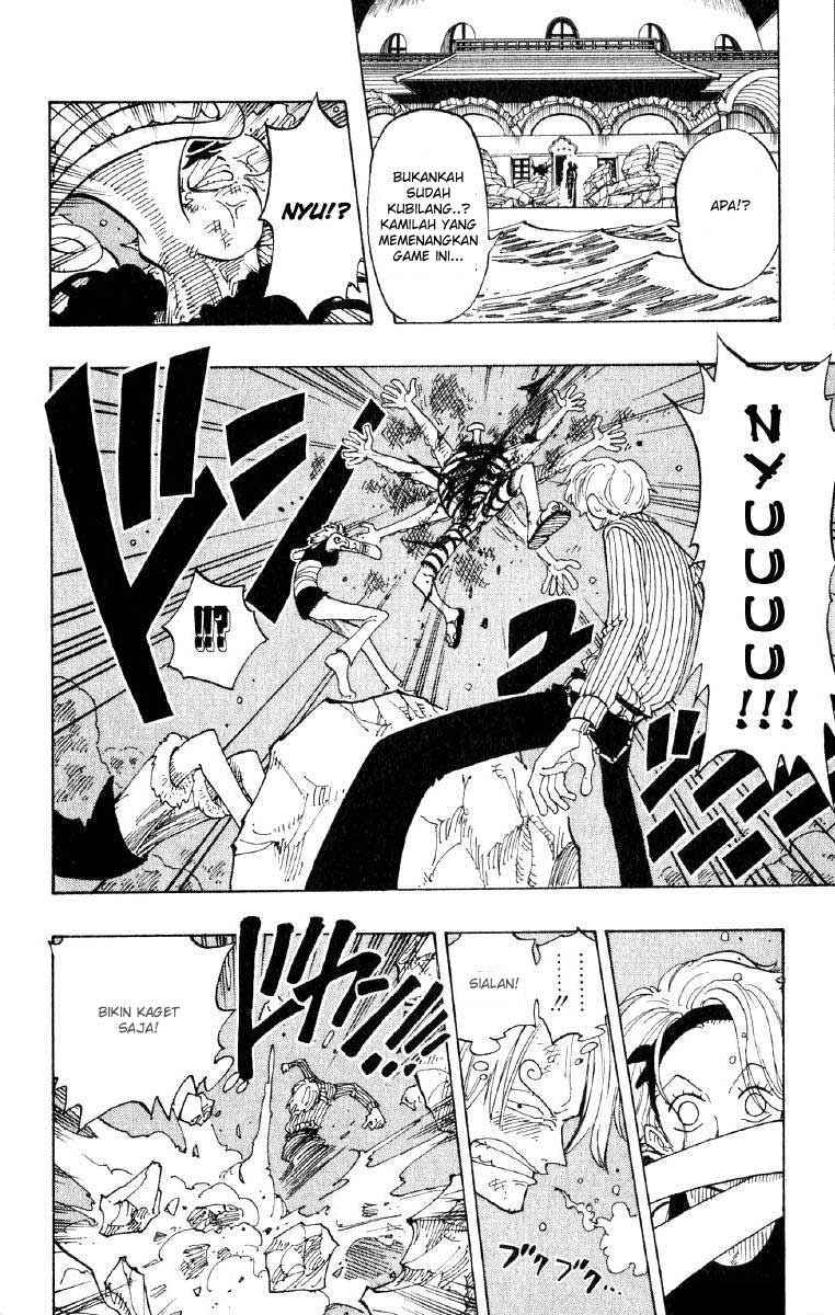 image-komik-one-piece-chapter-089-11/19