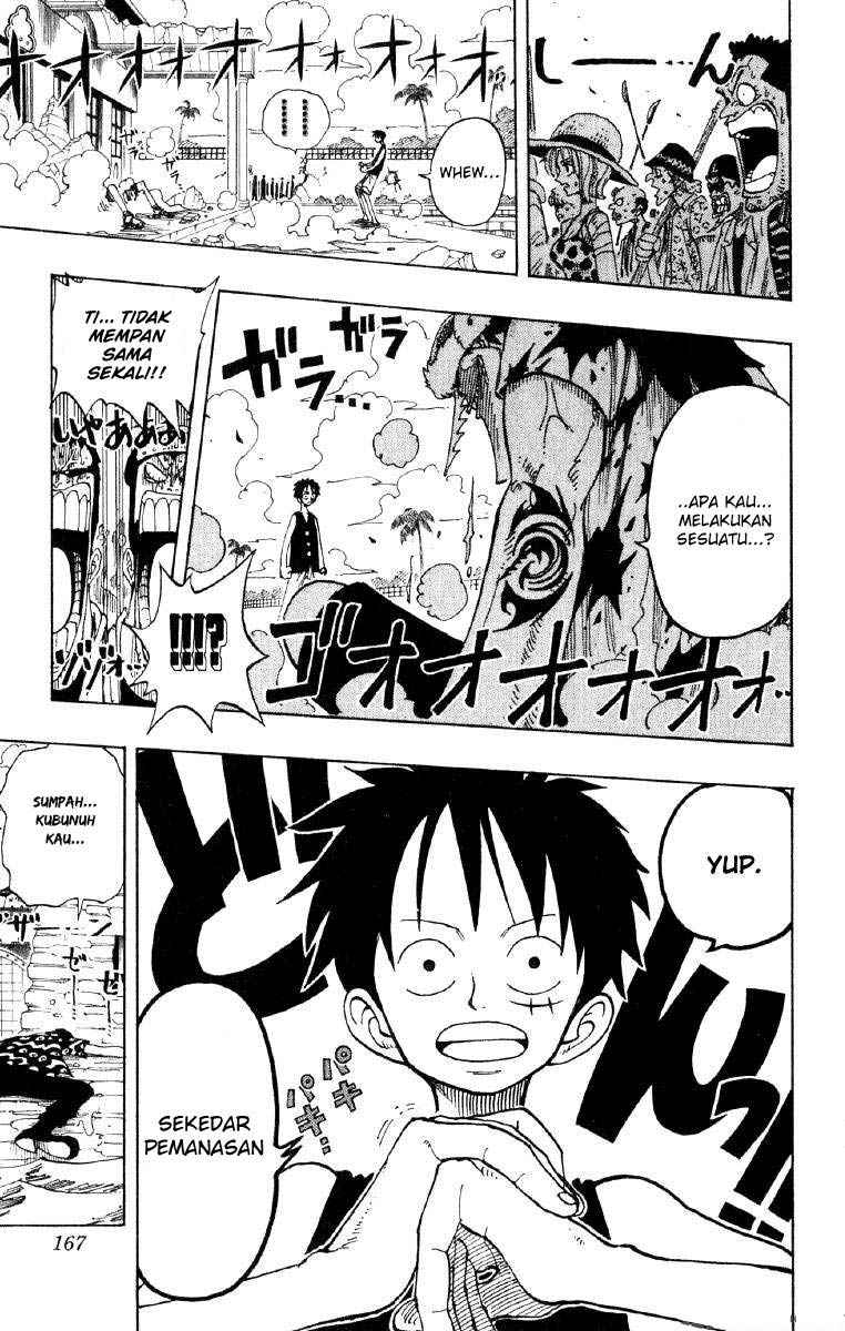 image-komik-one-piece-chapter-089-18/19