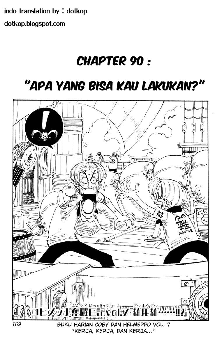 image-komik-one-piece-chapter-090-1/20