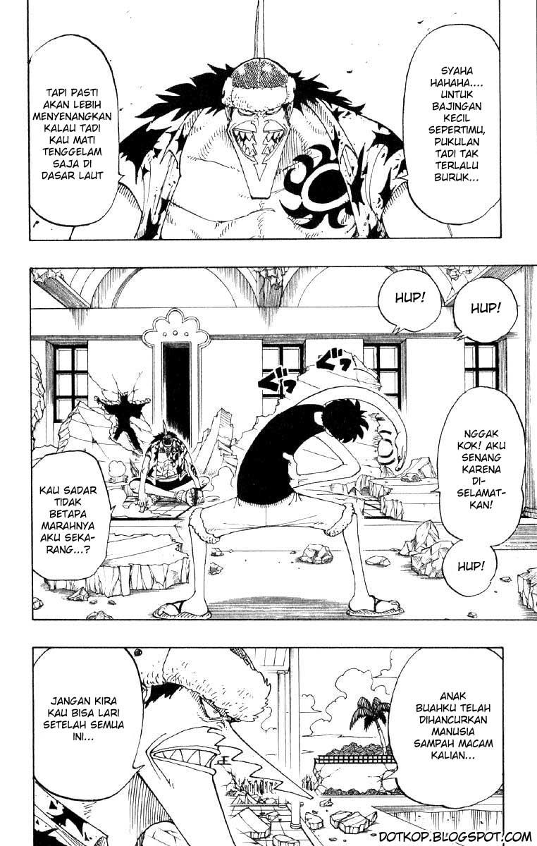 image-komik-one-piece-chapter-090-2/20
