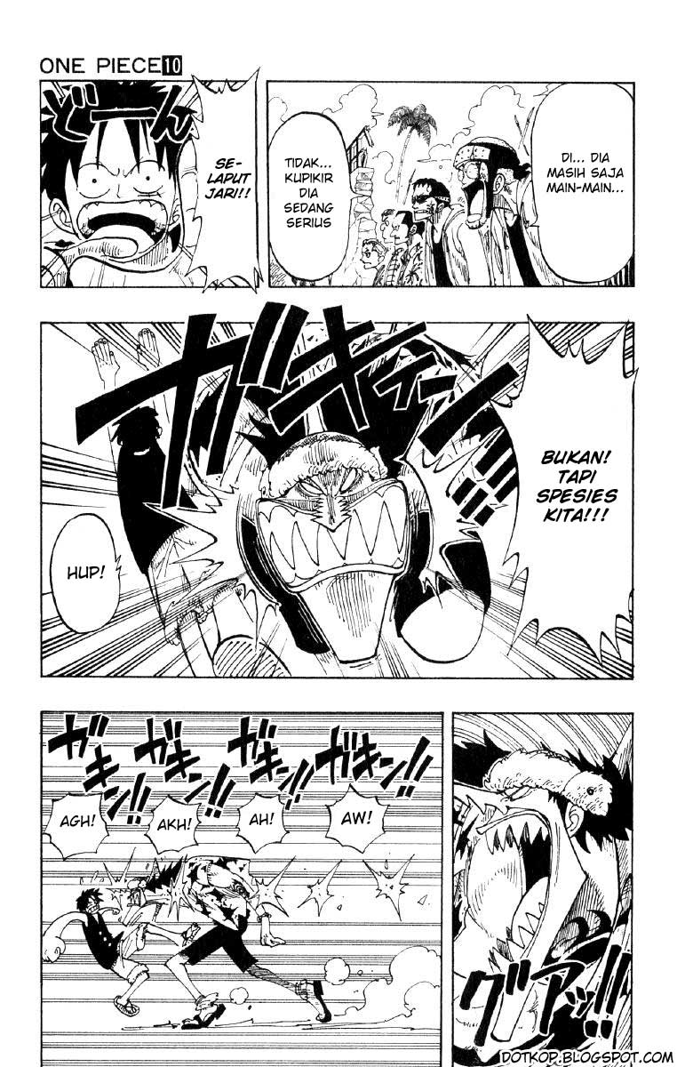 image-komik-one-piece-chapter-090-5/20