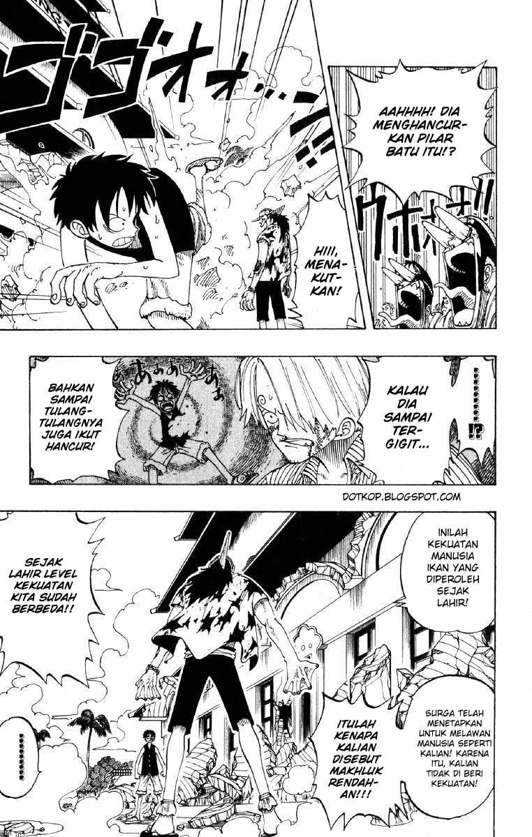 image-komik-one-piece-chapter-090-7/20