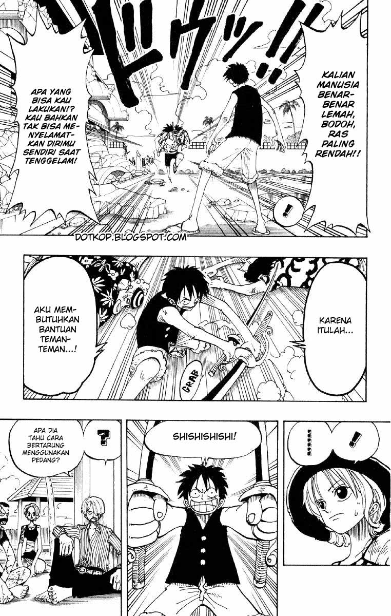 image-komik-one-piece-chapter-090-9/20