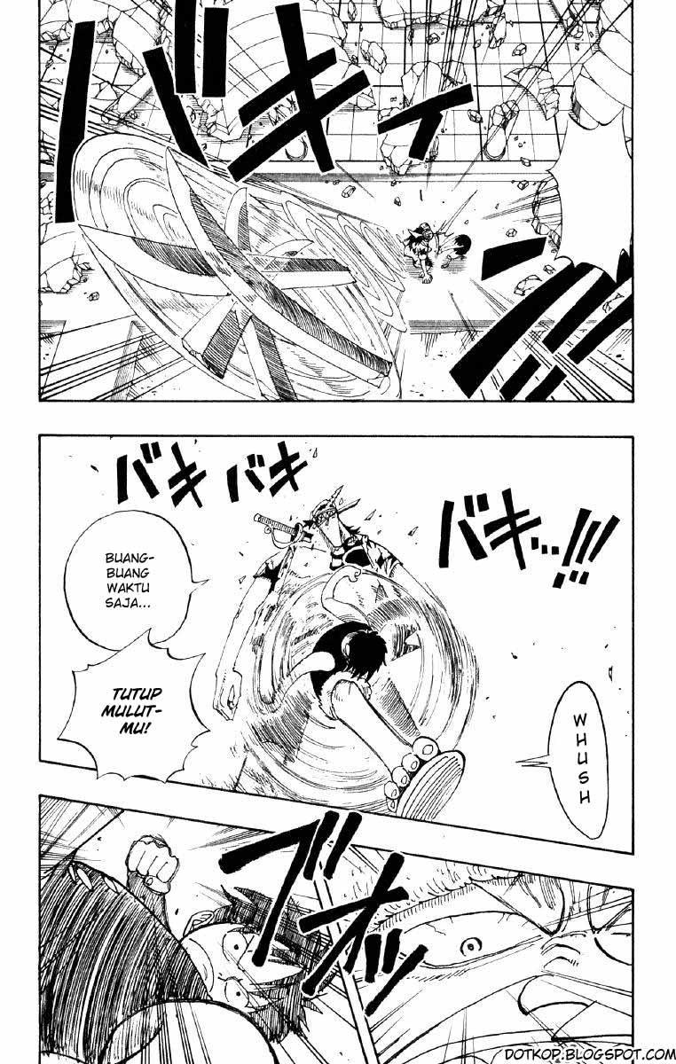 image-komik-one-piece-chapter-090-11/20