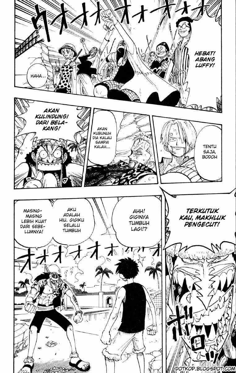 image-komik-one-piece-chapter-090-16/20