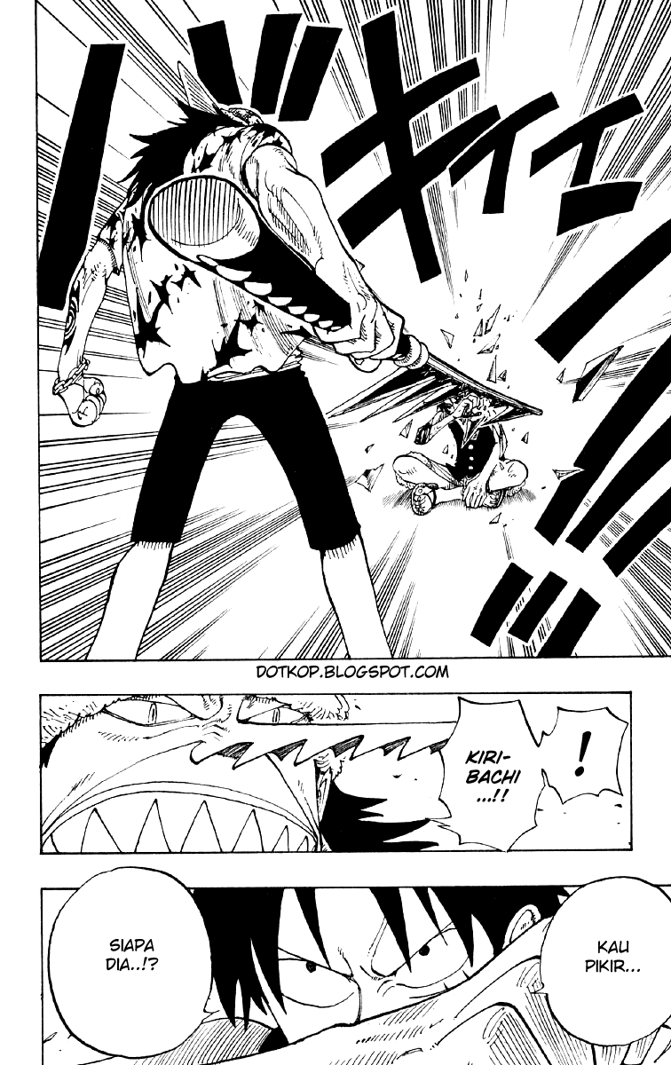 image-komik-one-piece-chapter-093-1/18