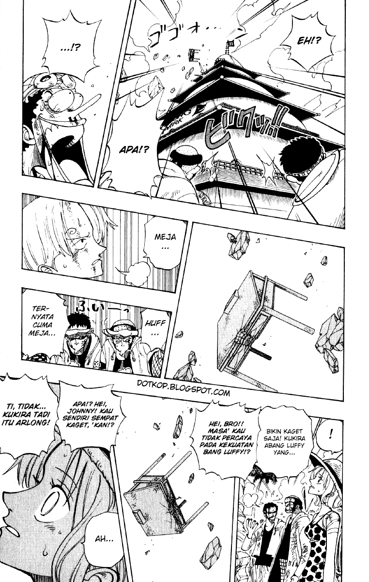 image-komik-one-piece-chapter-093-4/18