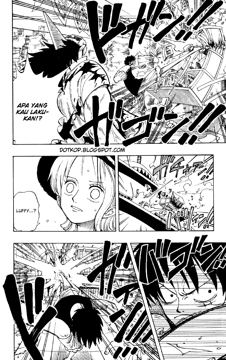 image-komik-one-piece-chapter-093-5/18
