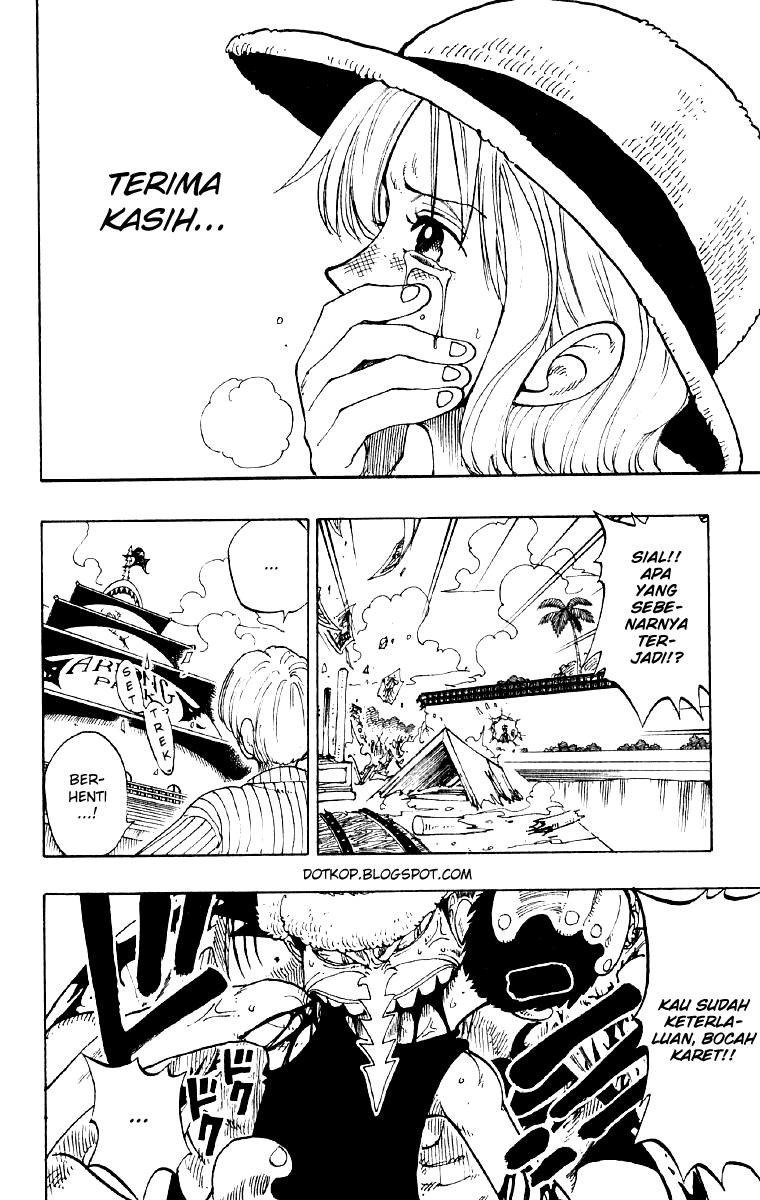image-komik-one-piece-chapter-093-9/18