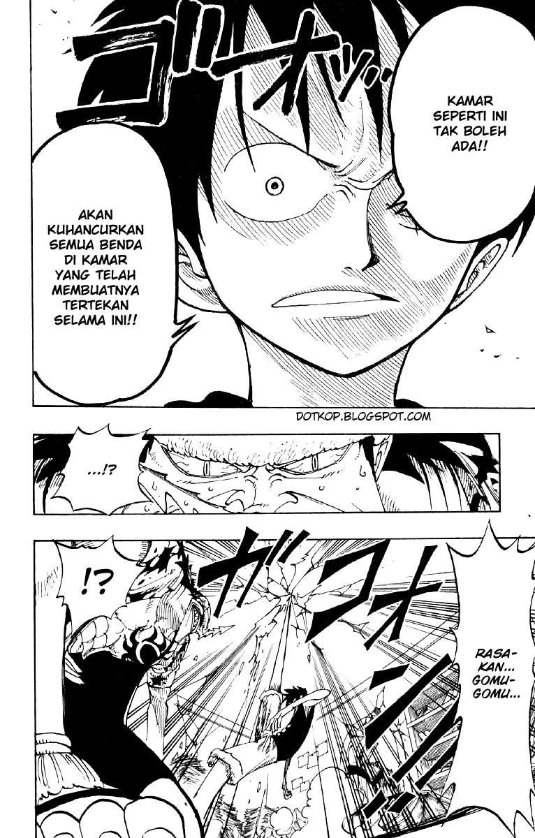 image-komik-one-piece-chapter-093-11/18