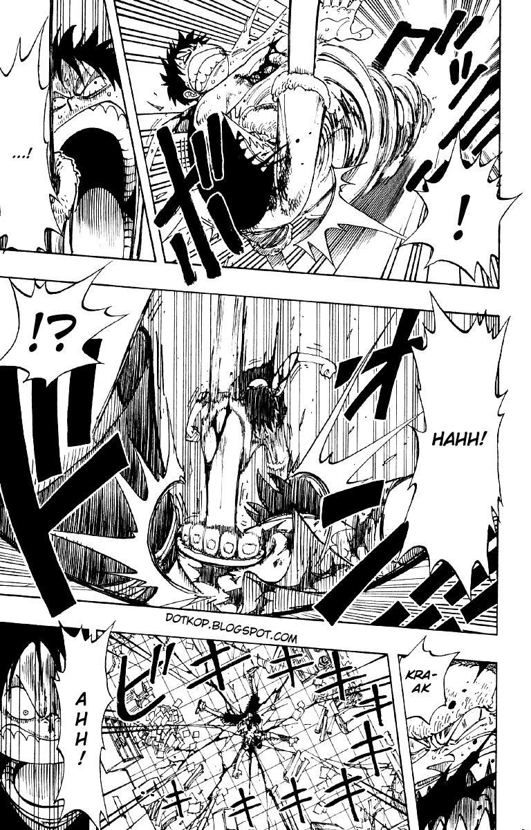 image-komik-one-piece-chapter-093-14/18