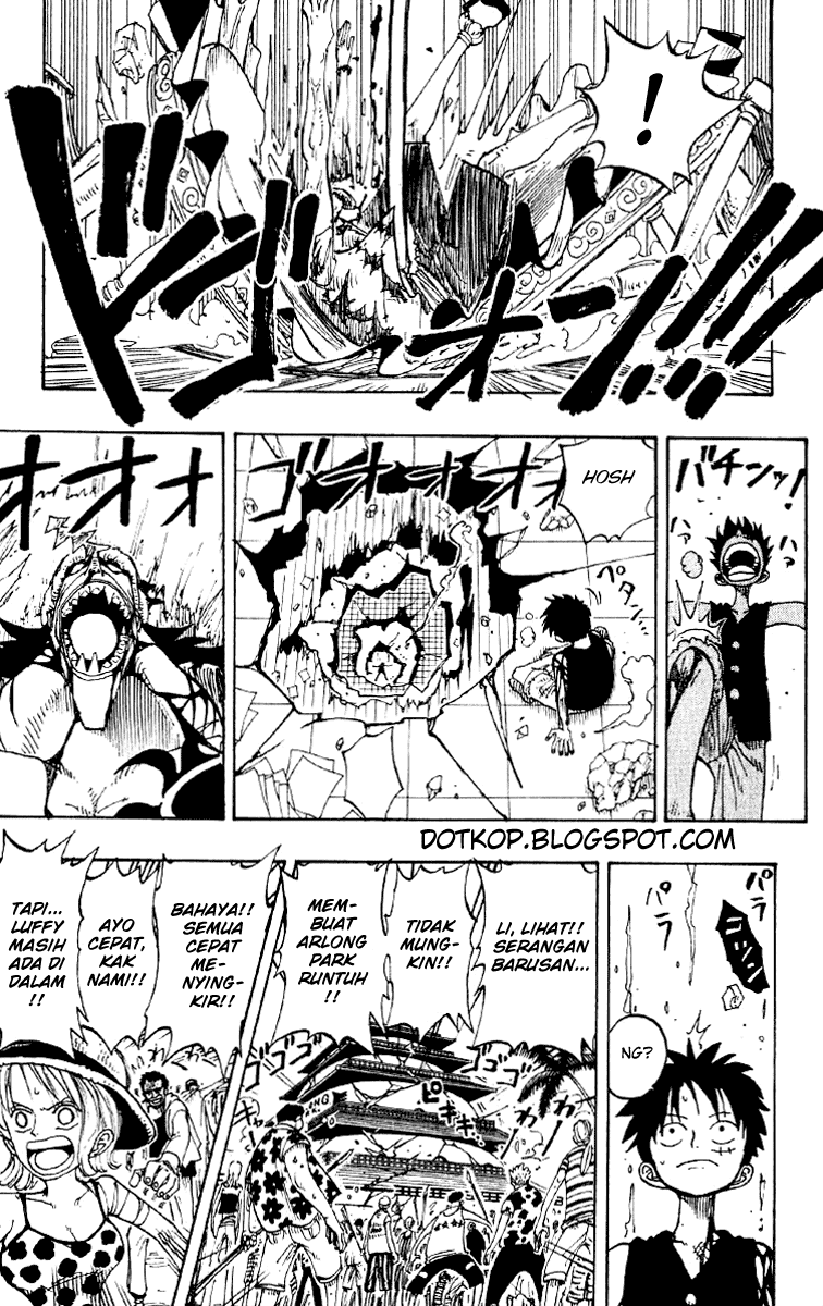 image-komik-one-piece-chapter-093-16/18