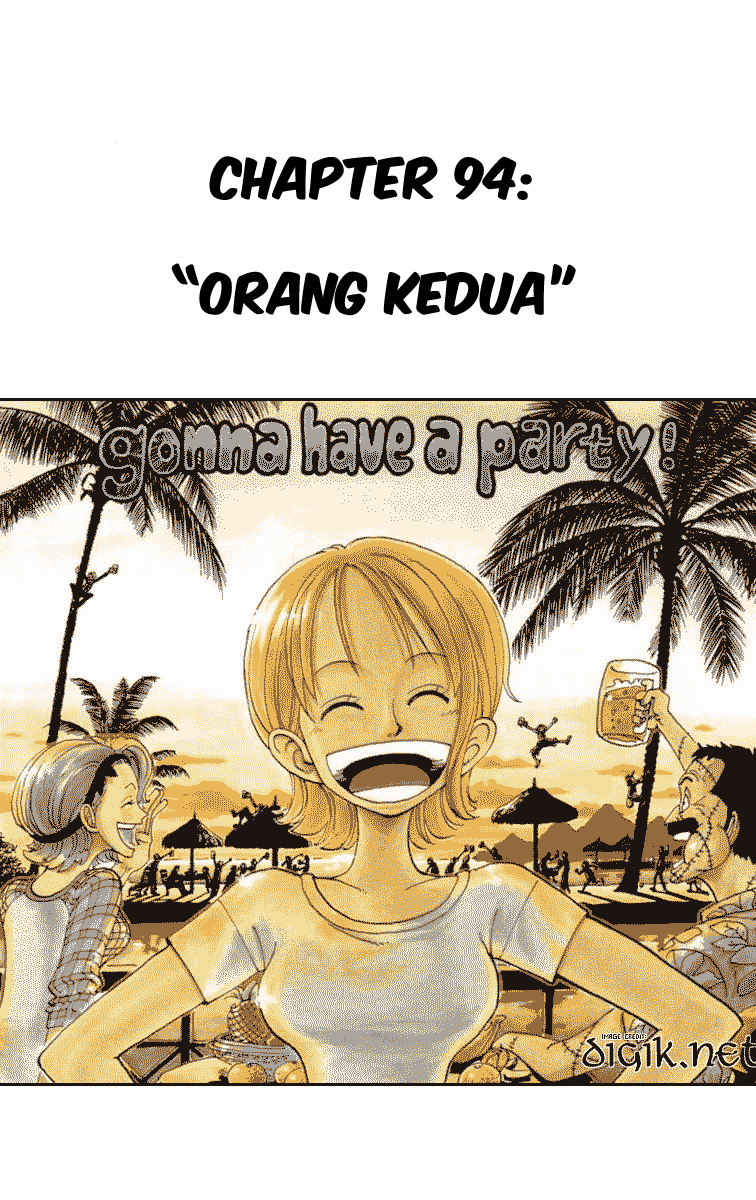 image-komik-one-piece-chapter-094-0/17