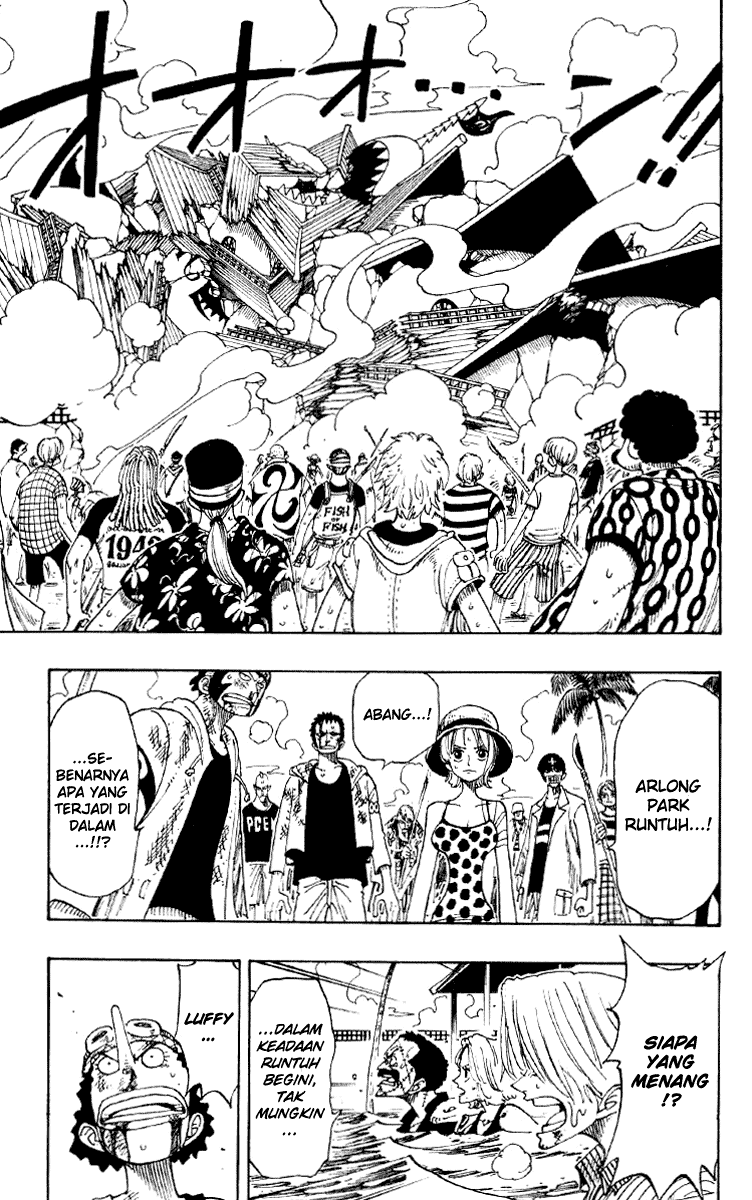 image-komik-one-piece-chapter-094-2/17