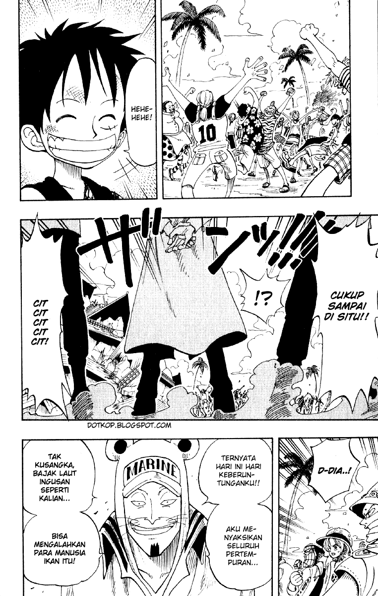 image-komik-one-piece-chapter-094-7/17