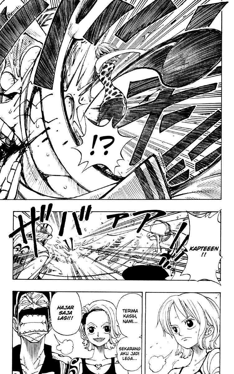 image-komik-one-piece-chapter-094-10/17