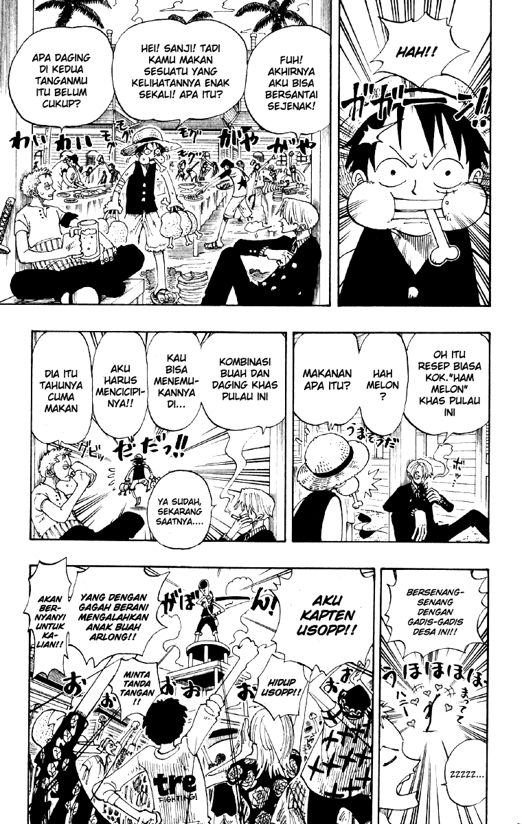 image-komik-one-piece-chapter-095-2/19