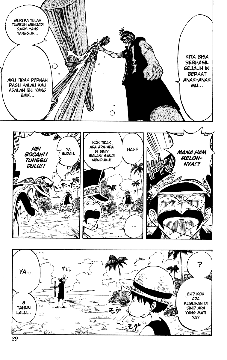 image-komik-one-piece-chapter-095-4/19