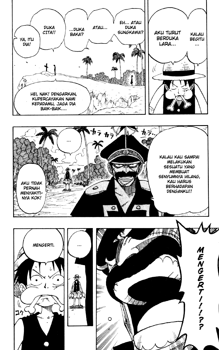image-komik-one-piece-chapter-095-5/19