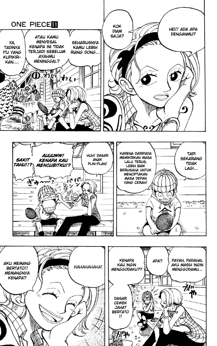 image-komik-one-piece-chapter-095-6/19