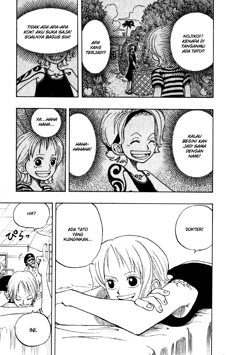 image-komik-one-piece-chapter-095-8/19