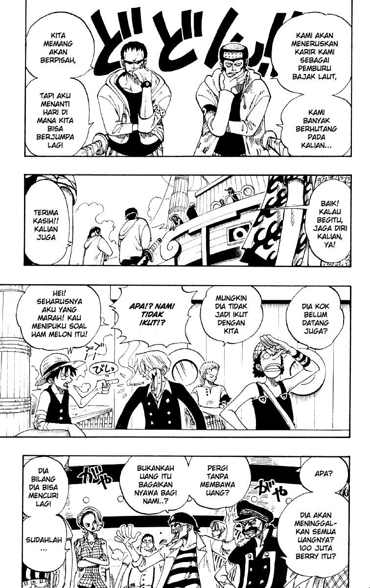 image-komik-one-piece-chapter-095-10/19