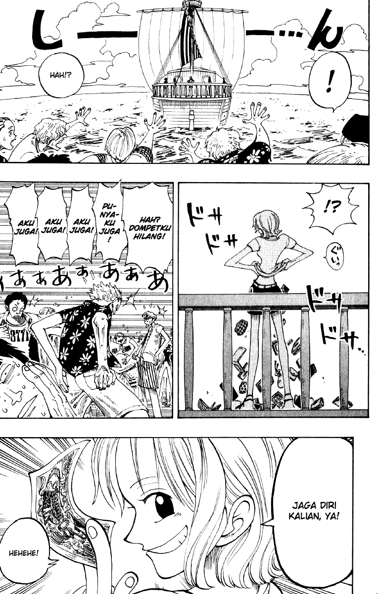 image-komik-one-piece-chapter-095-14/19