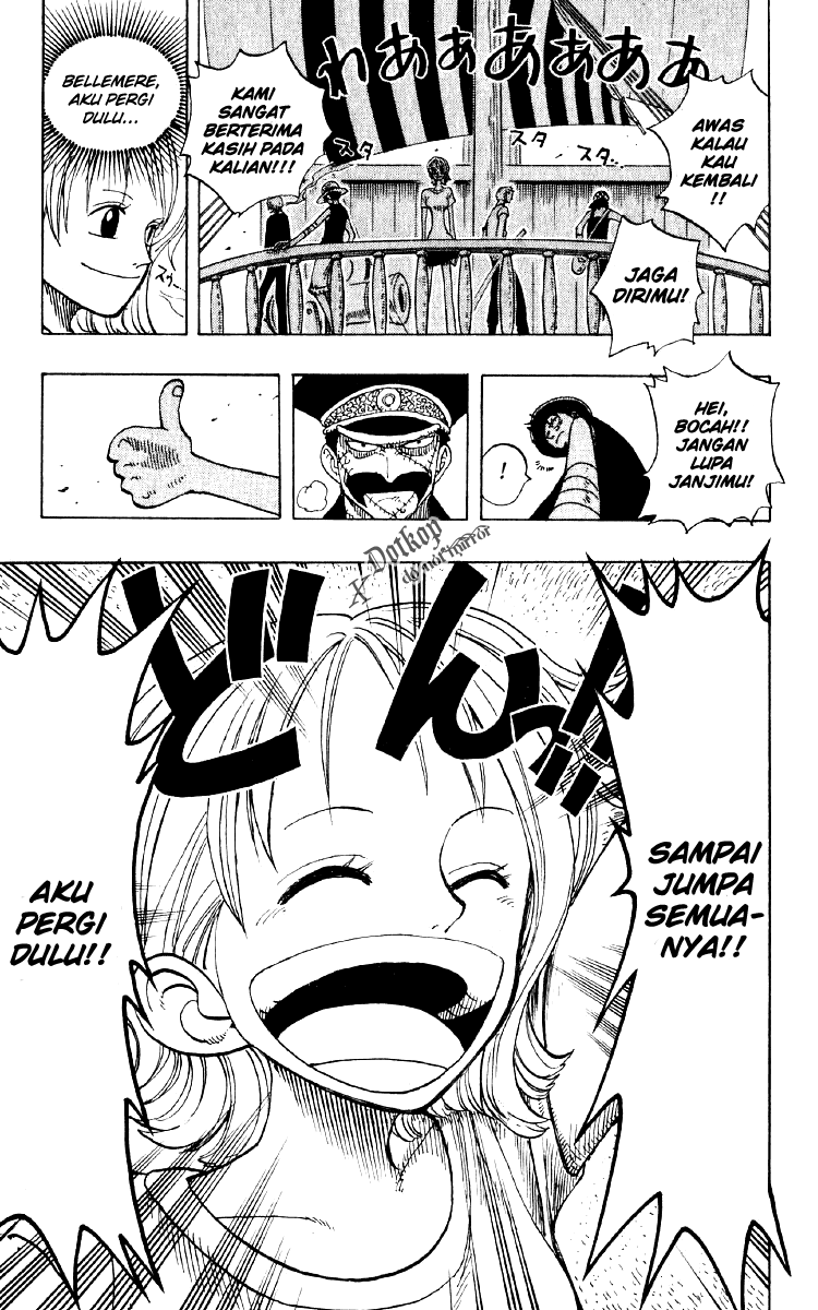 image-komik-one-piece-chapter-095-16/19