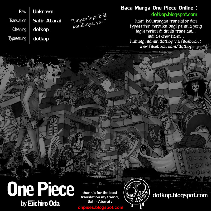 image-komik-one-piece-chapter-097-0/20