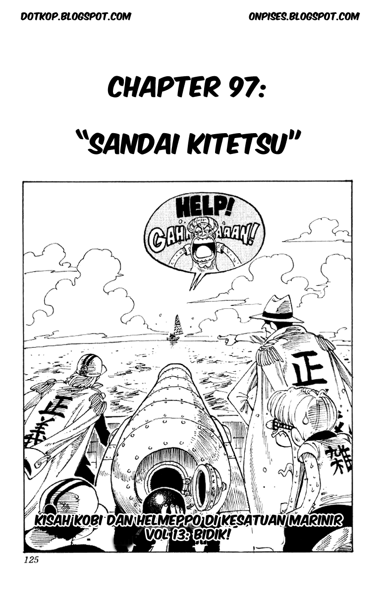 image-komik-one-piece-chapter-097-1/20