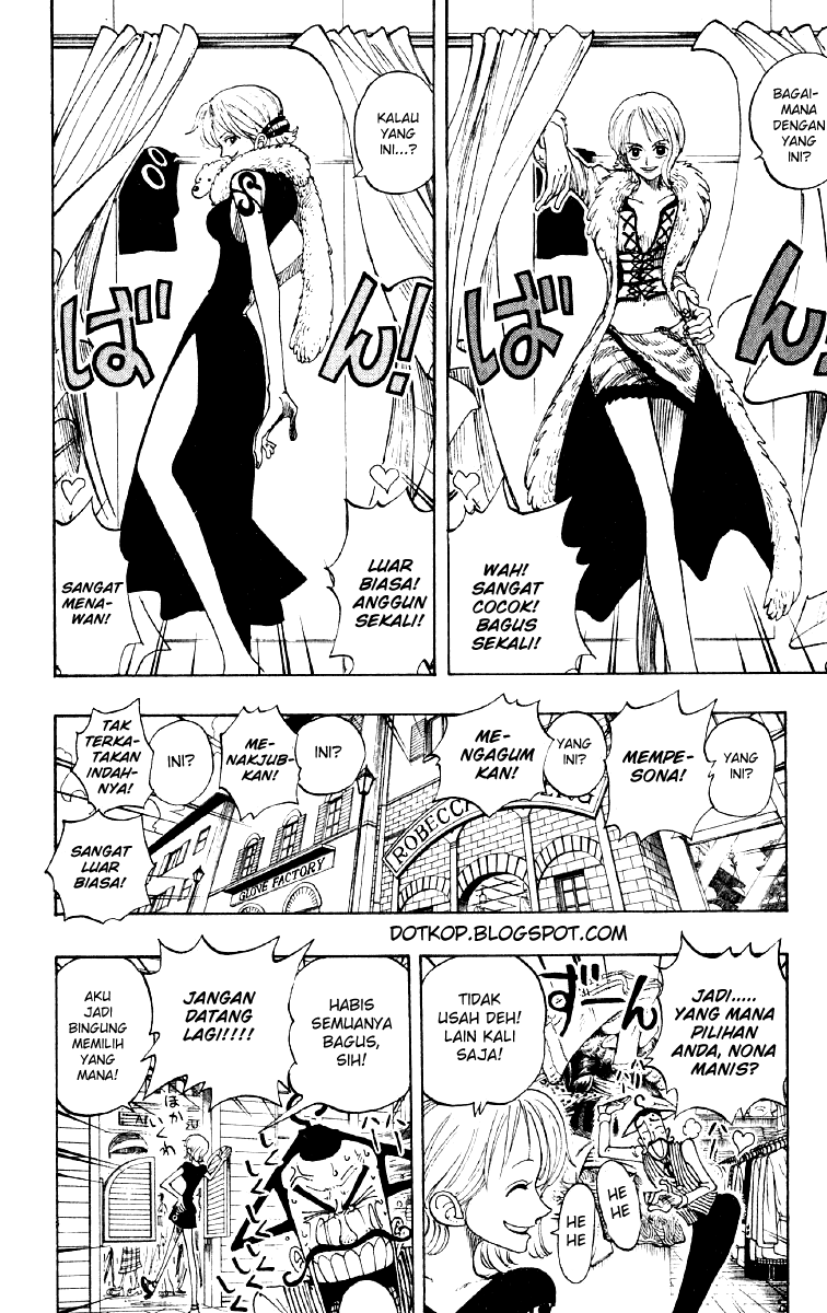 image-komik-one-piece-chapter-097-2/20