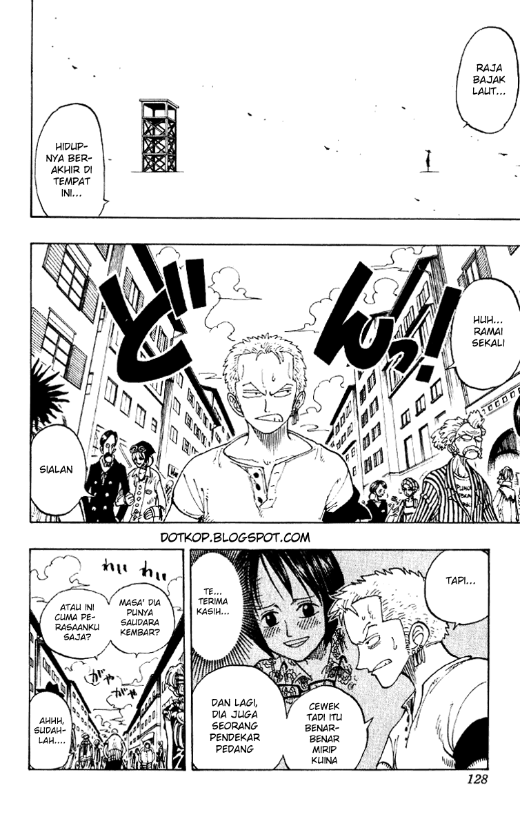 image-komik-one-piece-chapter-097-4/20