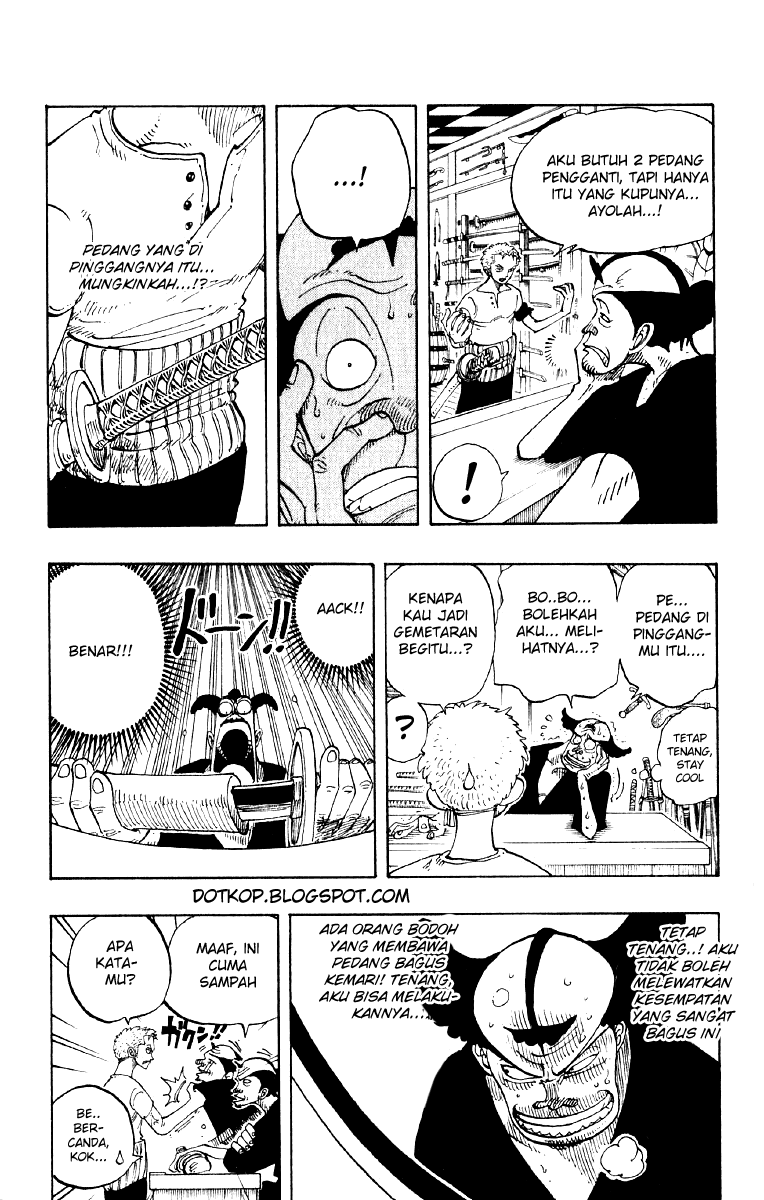 image-komik-one-piece-chapter-097-6/20