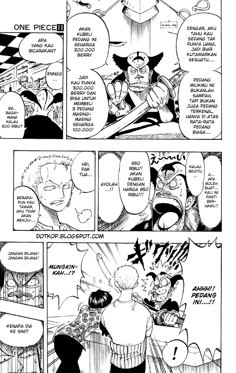 image-komik-one-piece-chapter-097-7/20