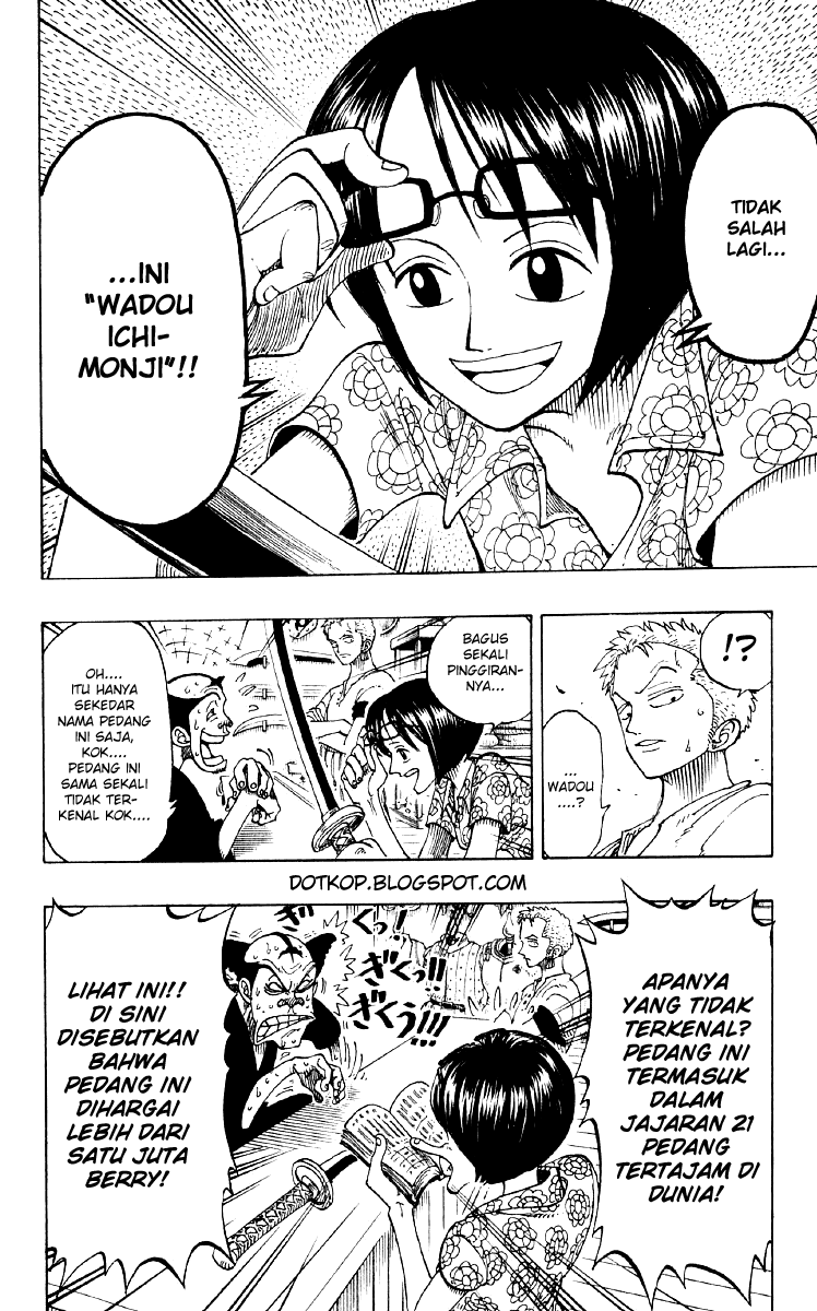 image-komik-one-piece-chapter-097-8/20