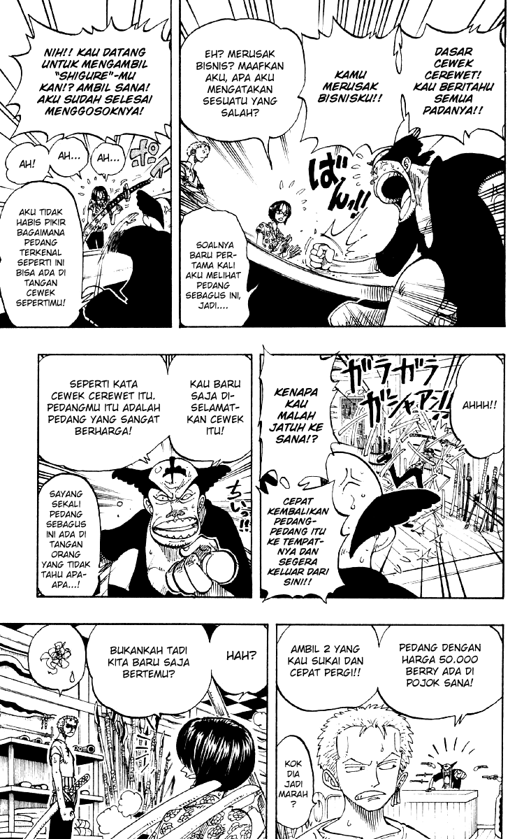 image-komik-one-piece-chapter-097-9/20