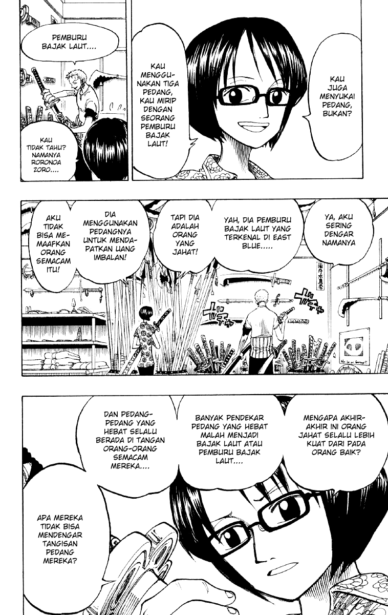 image-komik-one-piece-chapter-097-10/20