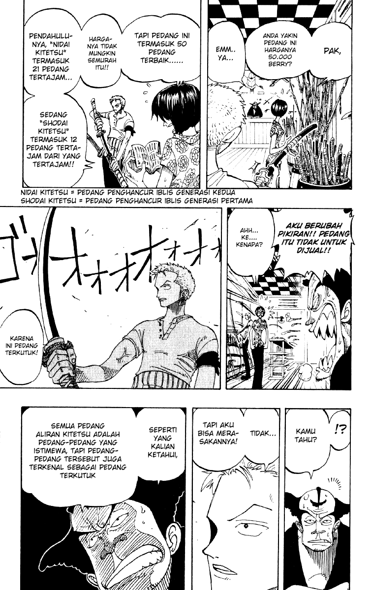 image-komik-one-piece-chapter-097-13/20