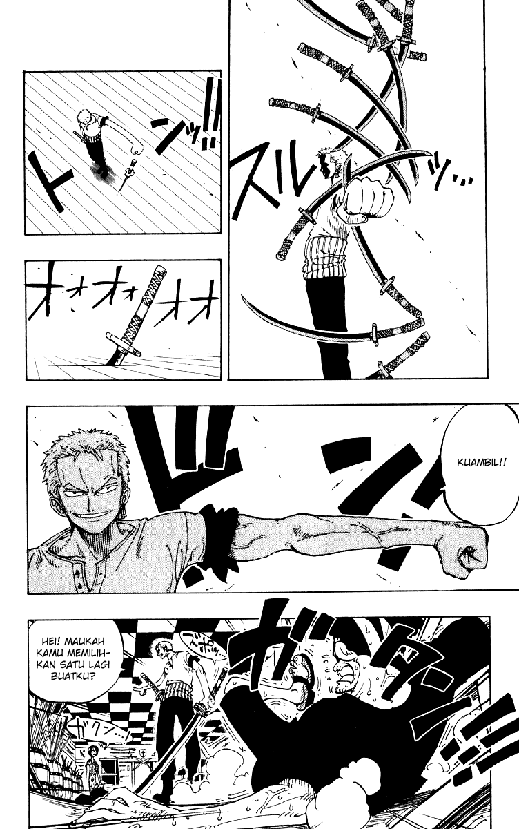 image-komik-one-piece-chapter-097-16/20