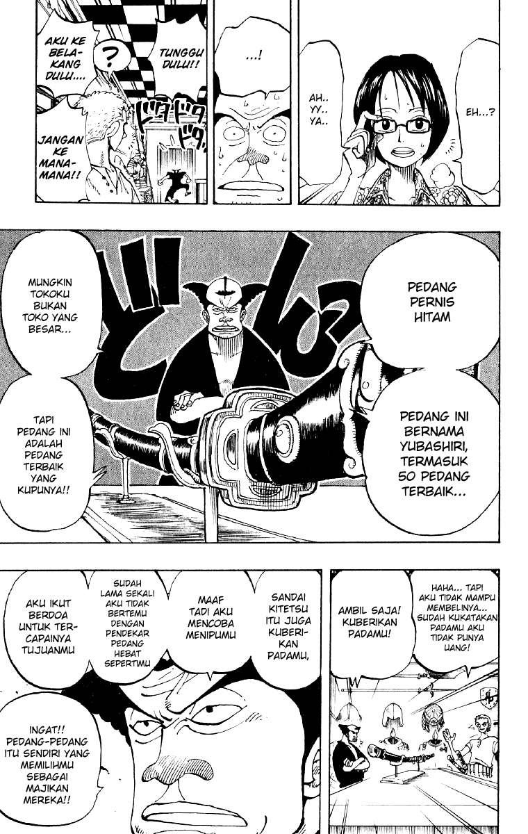 image-komik-one-piece-chapter-097-17/20